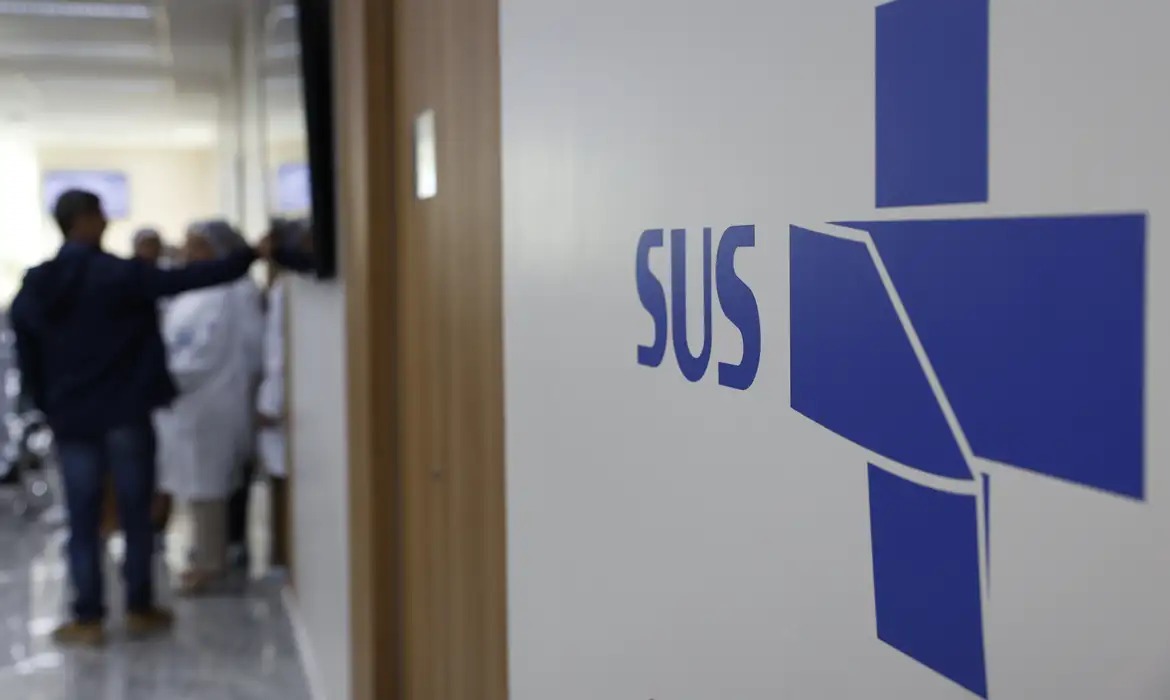 SUS amplia oferta de nove medicamentos contra diferentes tipos de câncer