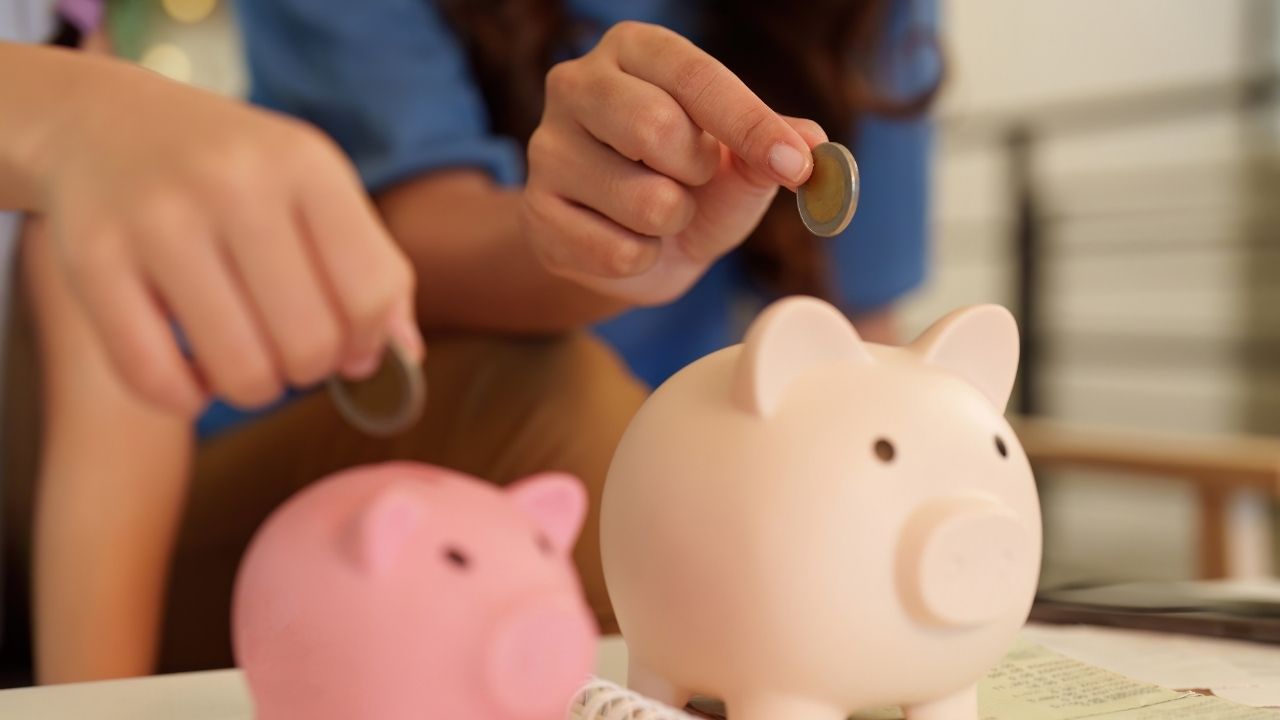 Fatecs do Alto Tietê oferecem curso gratuito de educação financeira; saiba como participar