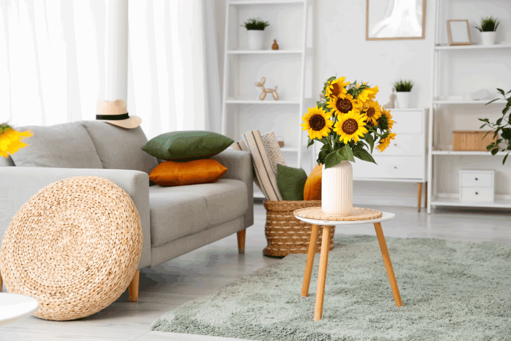 Renove a casa sem reforma: 5 dicas práticas para transformar os ambientes