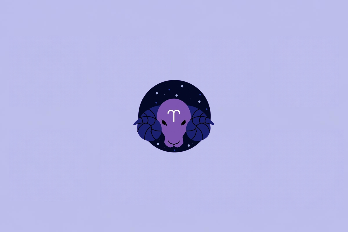Horóscopo do dia: previsão para os 12 signos em 09/10/2026