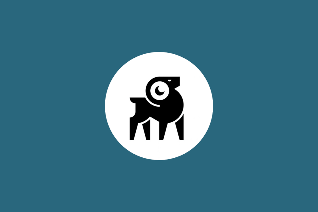 Tarot do dia: previsão para os 12 signos em 05/10/2026