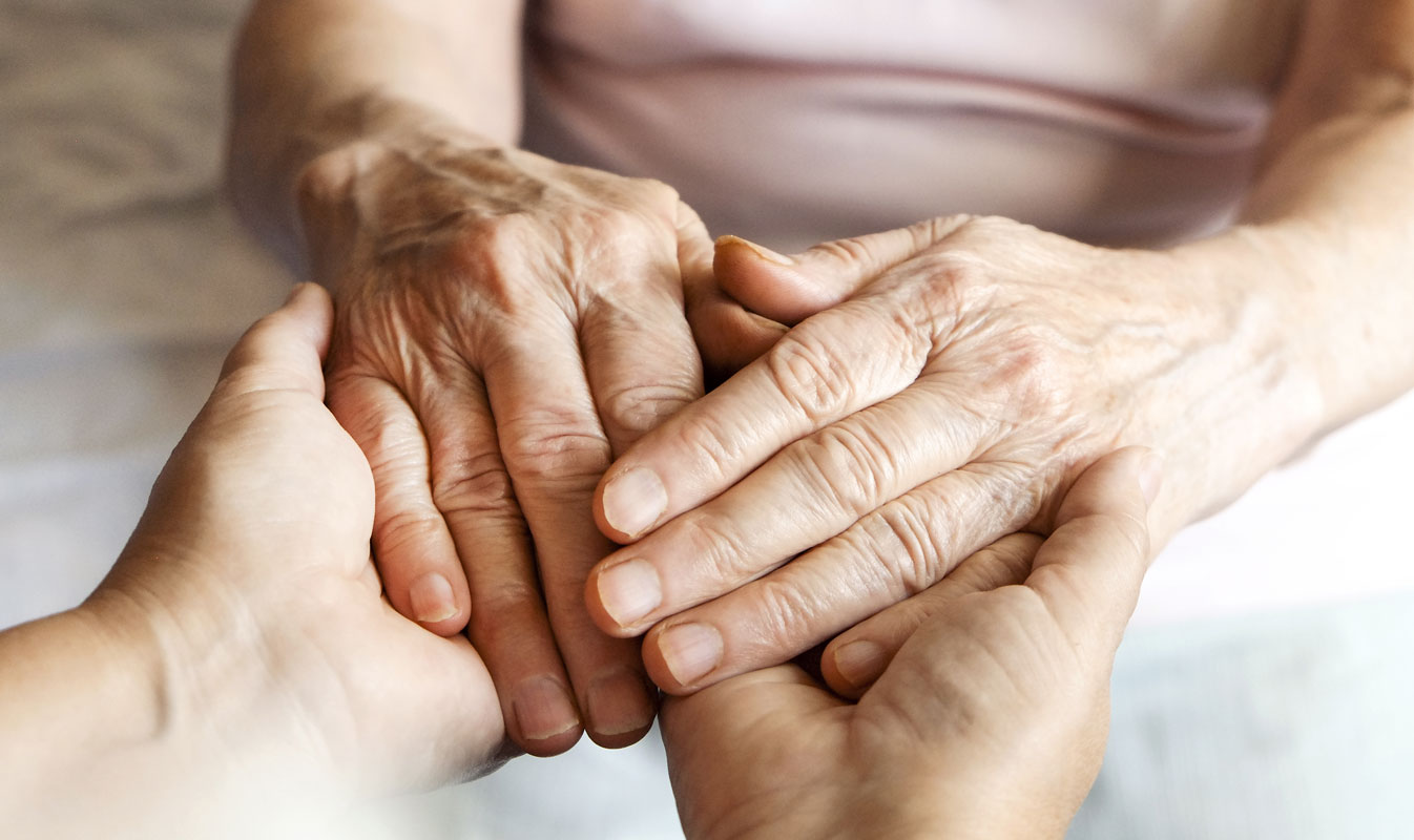 Diário Comunidade deste domingo aborda os desafios e projetos de vida após os 60 anos