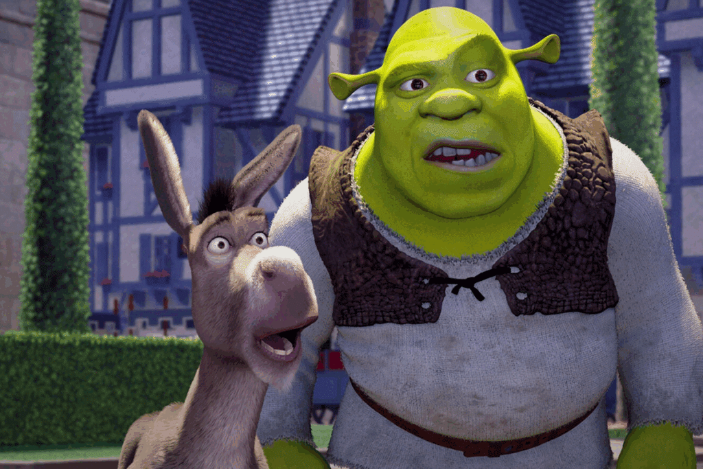 5 filmes leves e emocionantes para assistir em família no fim de semana